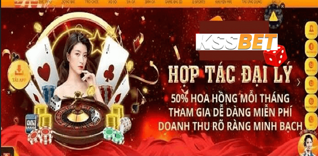 tong-quan-ve-xoso66-min (1).png