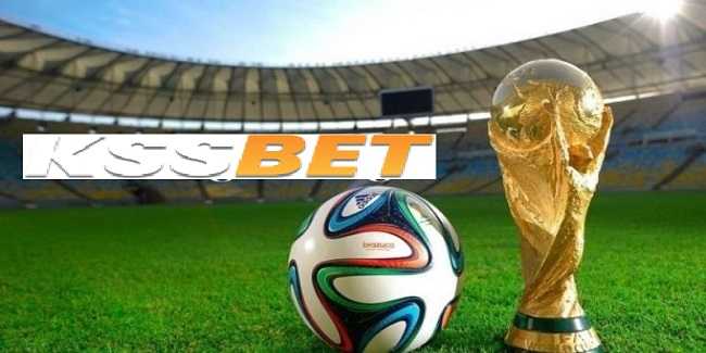 Learn Details About Types of Soccer Odds in Betting at kssbet