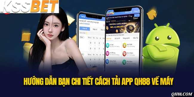 Instructions for Downloading the Latest 100k Free kssbet App 2024