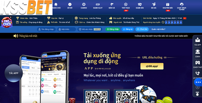 About Us – Introduction kssbet Number 1 Reputable Bookmaker in Asia